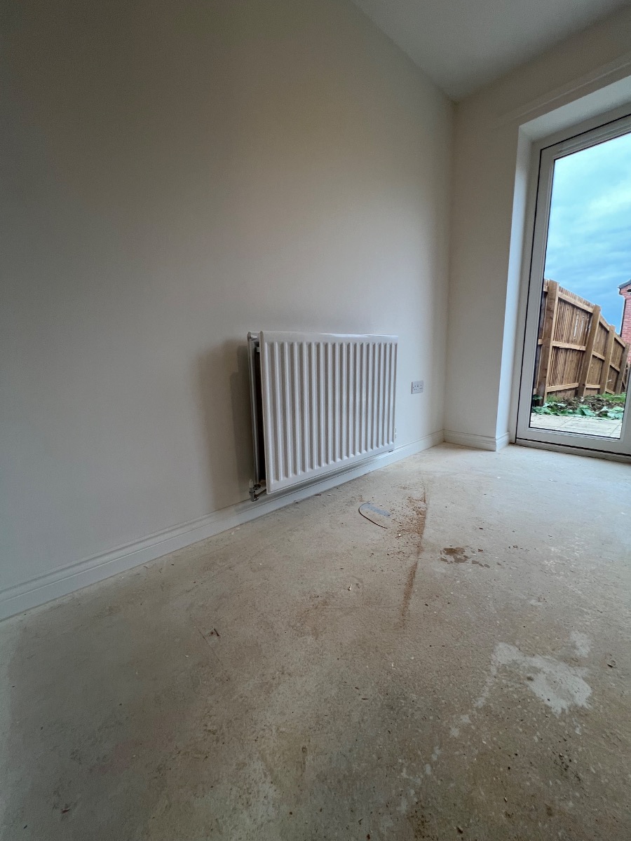 Plumber: Image 154